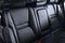 2023 Nissan Rogue SL Nissan Certified