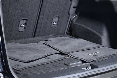 2023 Nissan Rogue SL Nissan Certified