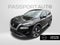 2023 Nissan Rogue SL Nissan Certified