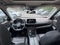 2023 Nissan Rogue SL Nissan Certified