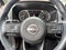 2023 Nissan Rogue SL Nissan Certified