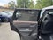 2023 Nissan Rogue SL Nissan Certified