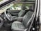 2023 Nissan Rogue SL Nissan Certified