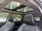 2023 Nissan Rogue SL Nissan Certified