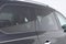 2020 Nissan Pathfinder Platinum