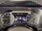 2022 Nissan Pathfinder SV Nissan Certified