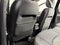 2022 Nissan Pathfinder SV Nissan Certified