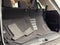 2022 Nissan Pathfinder SV Nissan Certified
