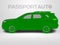 2023 Nissan Pathfinder Rock Creek Nissan Certified