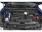2024 Nissan Pathfinder SL Nissan Certified