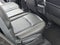 2024 Nissan Pathfinder SL Nissan Certified