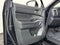 2024 Nissan Pathfinder SL Nissan Certified