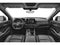 2024 Nissan Pathfinder SL Nissan Certified