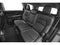 2025 Nissan Pathfinder SL Nissan Certified