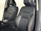 2025 Nissan Pathfinder SL Nissan Certified