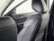 2025 Nissan Pathfinder SL Nissan Certified