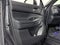 2025 Nissan Pathfinder SL Nissan Certified