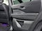 2025 Nissan Pathfinder SL Nissan Certified