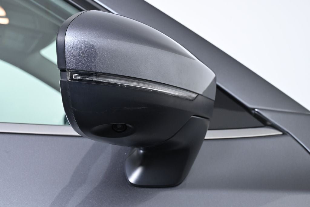 2024 Nissan Pathfinder SL Nissan Certified