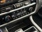 2023 Nissan Pathfinder SL Premium Nissan Certified