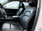 2023 Nissan Pathfinder SL Premium Nissan Certified