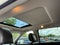 2023 Nissan Pathfinder SL Premium Nissan Certified