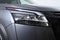 2024 Nissan Pathfinder Platinum Nissan Certified