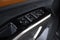 2024 Nissan Pathfinder Platinum Nissan Certified