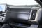 2024 Nissan Pathfinder Platinum Nissan Certified
