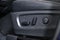 2024 Nissan Pathfinder Platinum Nissan Certified