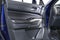 2024 Nissan Pathfinder Platinum Nissan Certified