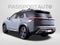 2024 Nissan Pathfinder Platinum Nissan Certified