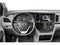 2015 Toyota Sienna LE 8 Passenger