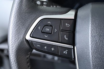 2025 Toyota Sienna XLE 7 Passenger