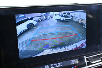 2025 Toyota Sienna XLE 7 Passenger