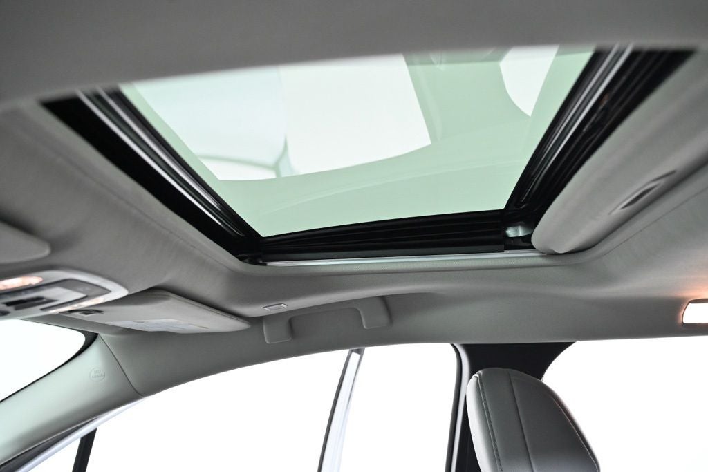 2025 Toyota Sienna XLE 7 Passenger