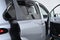 2025 Toyota Sienna XLE 7 Passenger