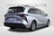 2025 Toyota Sienna XLE 7 Passenger