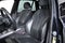 2018 BMW X5 xDrive35i M Sport package