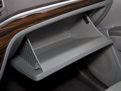 2011 Hyundai Santa Fe Limited