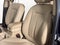 2011 Hyundai Santa Fe Limited