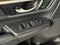 2020 Honda CR-V Hybrid Touring