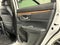 2020 Honda CR-V Hybrid Touring