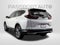 2020 Honda CR-V Hybrid Touring