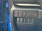 2018 Mitsubishi Eclipse Cross ES