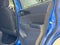 2018 Mitsubishi Eclipse Cross ES