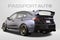 2018 Subaru WRX Premium