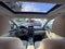 2014 Subaru XV Crosstrek 2.0i Premium
