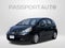 2012 Honda Fit Base