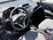2012 Honda Fit Base